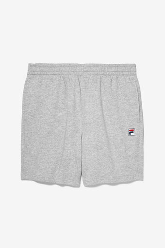 CLASSIC SHORT 7IN INSEAM