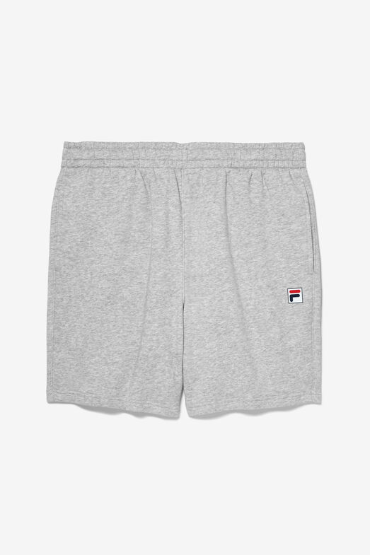 CLASSIC SHORT 7IN INSEAM