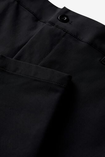 TOUR PANT