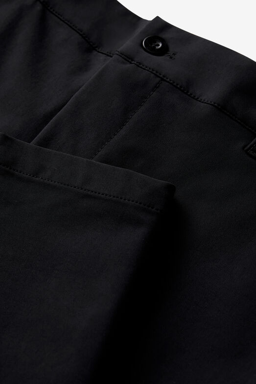 TOUR PANT