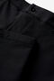 TOUR PANT