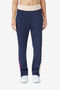 HERITAGE TRACK PANT