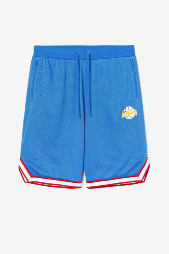OVI SHORT