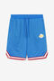 OVI SHORT