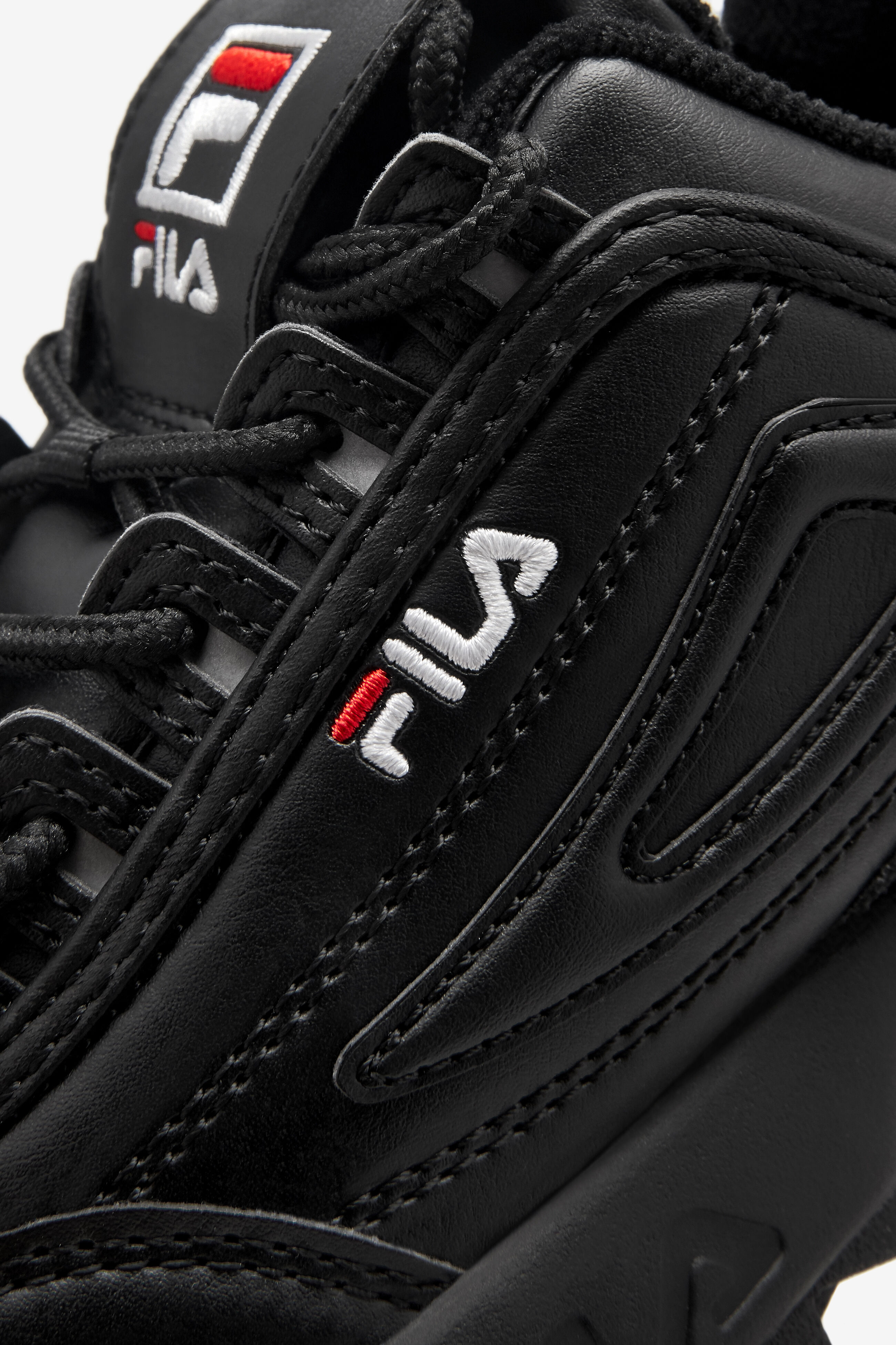 Fila 38.5 sales