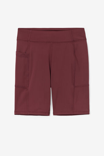 TIANA BIKE SHORT