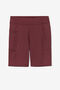 TIANA BIKE SHORT