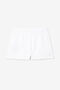 PHOENIX SHORT