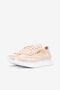 Fila Orbit Deconstructed/PCHD/MGLD/WHT/Ten