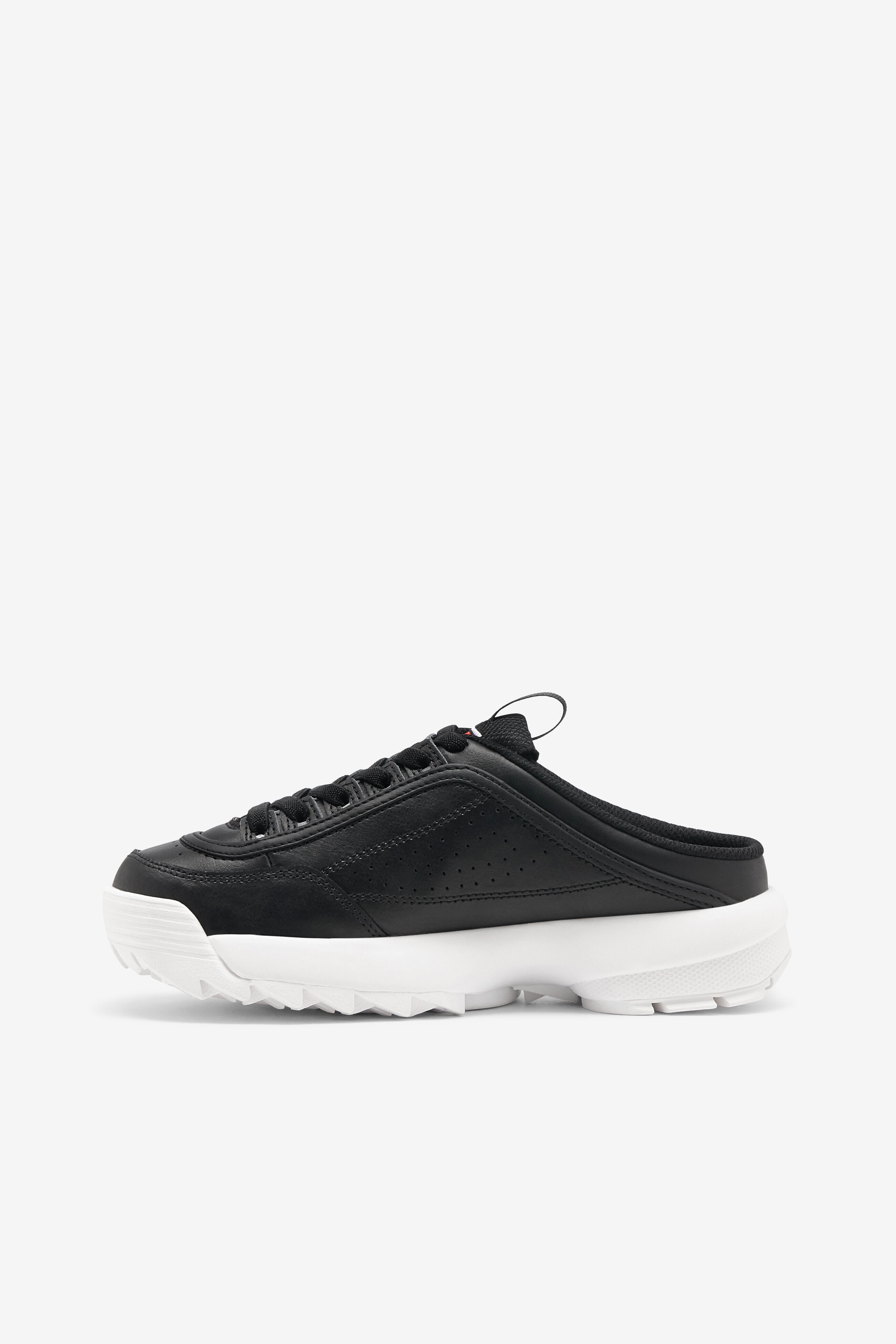 Tenis hot sale sneaker disruptor