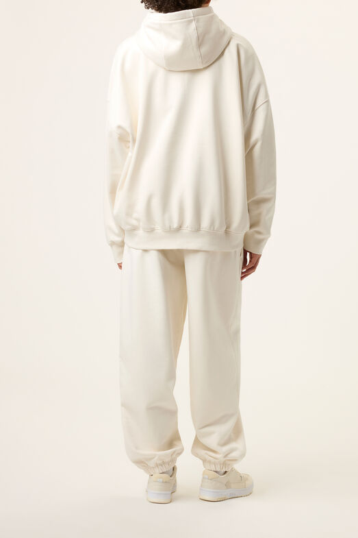 COUNTRY CLUB HOODIE