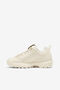 DISRUPTOR II PREMIUM