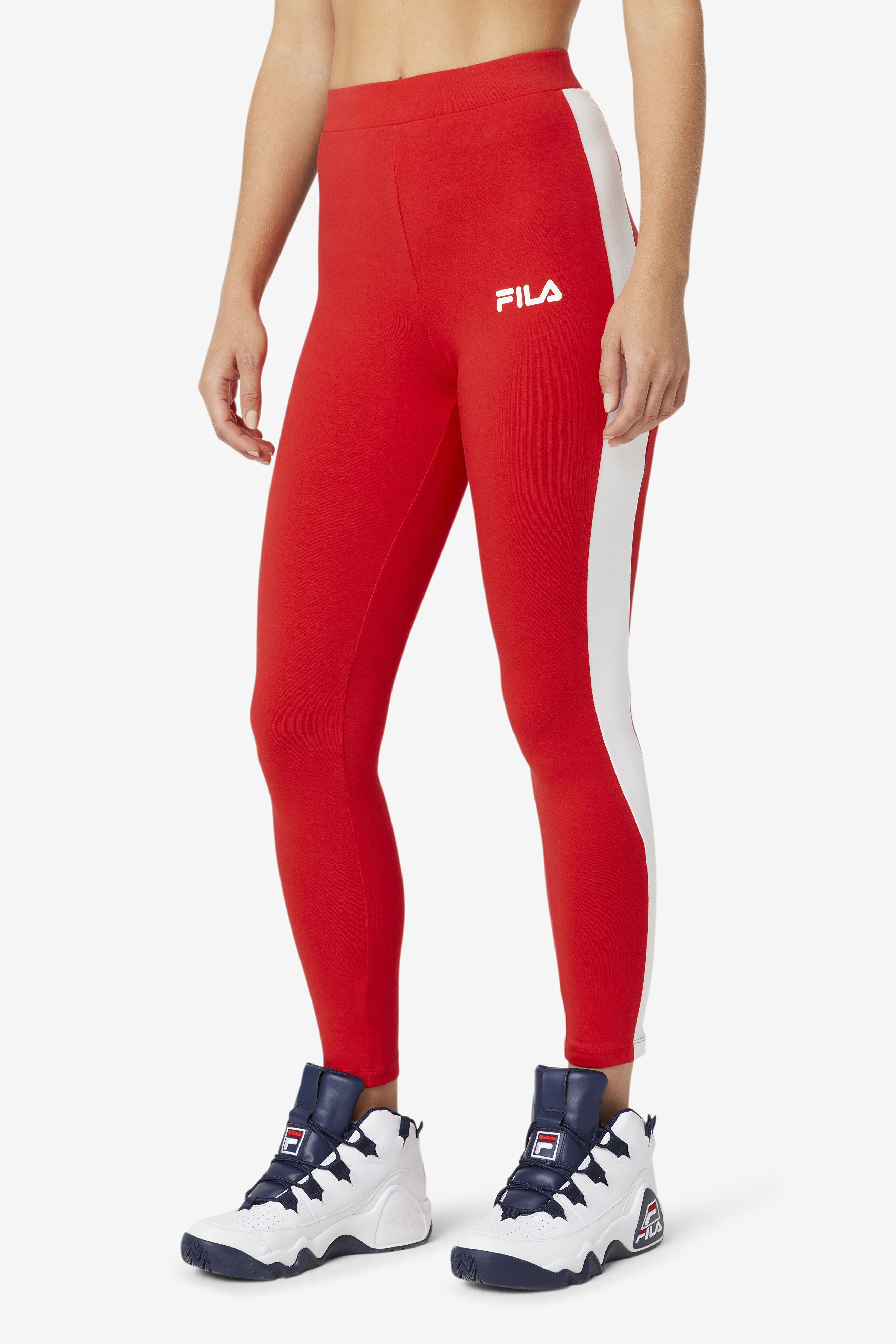 Fila leggings sportscene store
