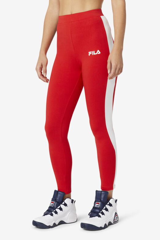 https://www.fila.com/dw/image/v2/AAEJ_PRD/on/demandware.static/-/Sites-FilaUSACatalogID/default/dwb1b37f11/images/ProductImages/LW131207_622_02_e.jpg?sw=523&sh=785&sm=fit