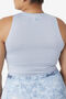 UPLIFT ATHLETIC CROP TOP