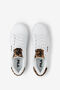 PANACHE 19 LEOPARD