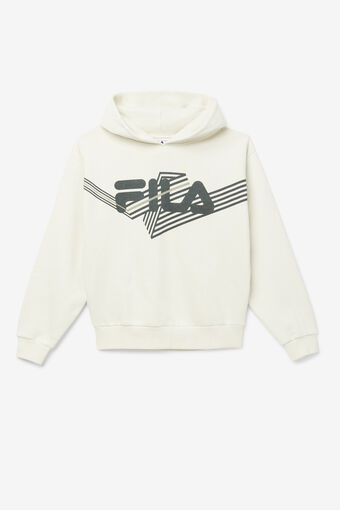 WALDO HOODIE