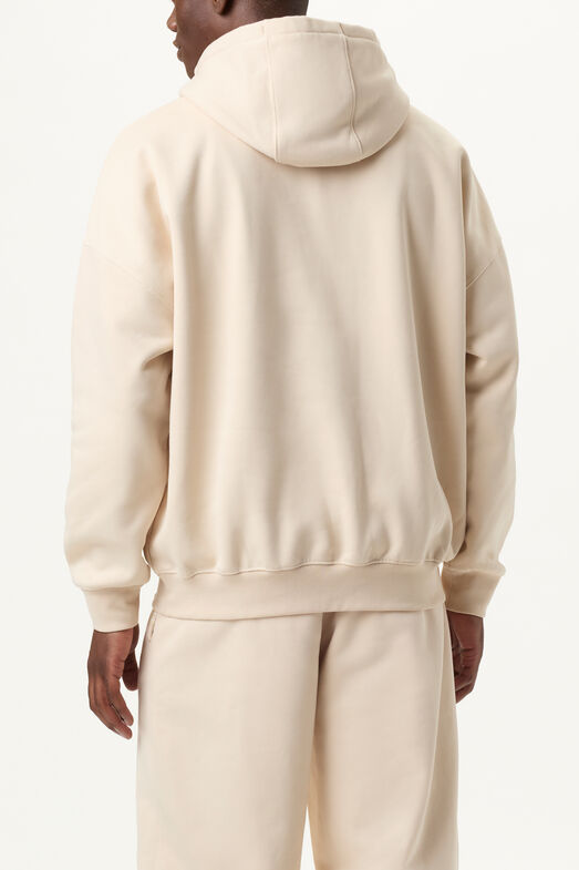 APEX OVERSIZED HOODIE
