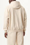 APEX OVERSIZED HOODIE