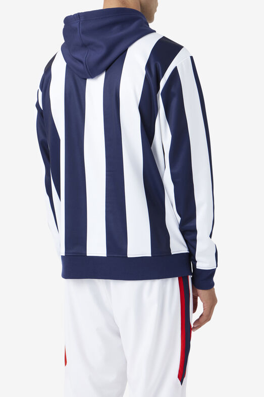 SONI HOODIE