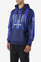 SONI HOODIE