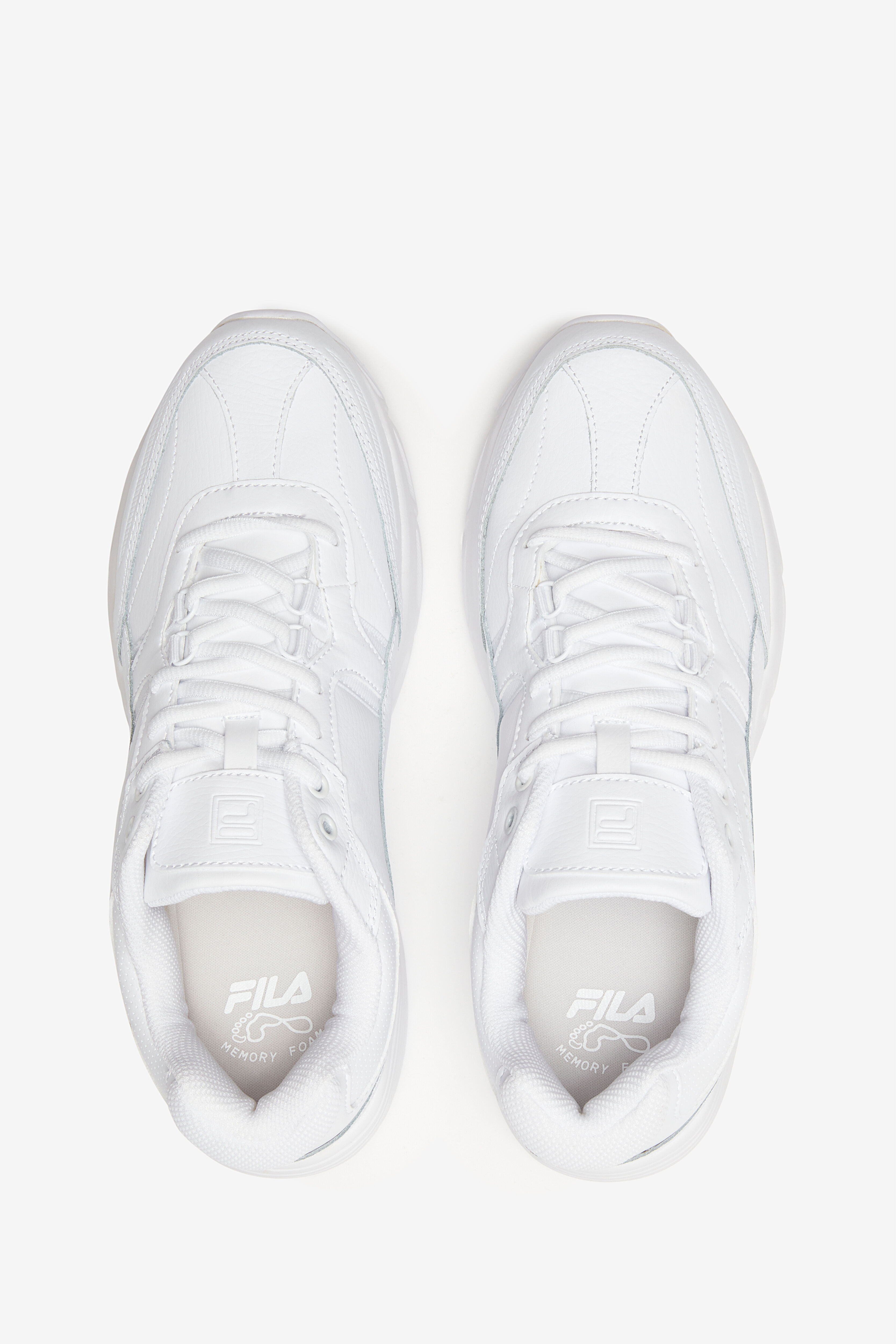 Fila immortality 3 online