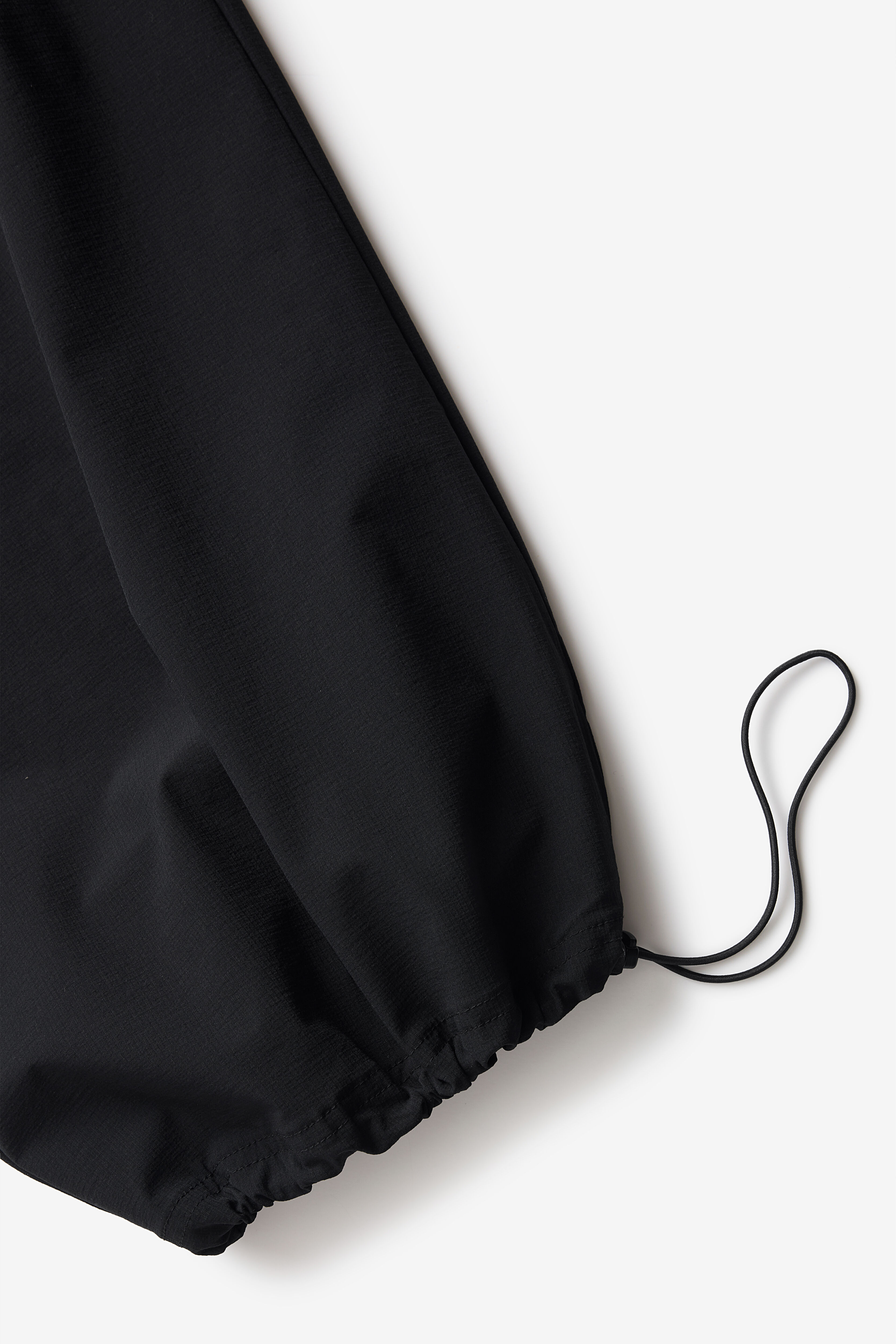 Fila Women s Trail Cargo Pant 001 Black Small