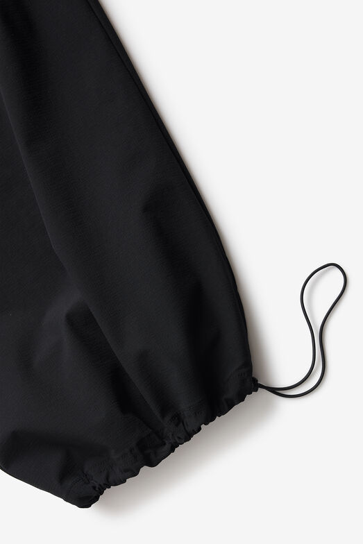 TRAIL CARGO PANT