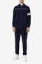 LEWIS VELOUR PANT