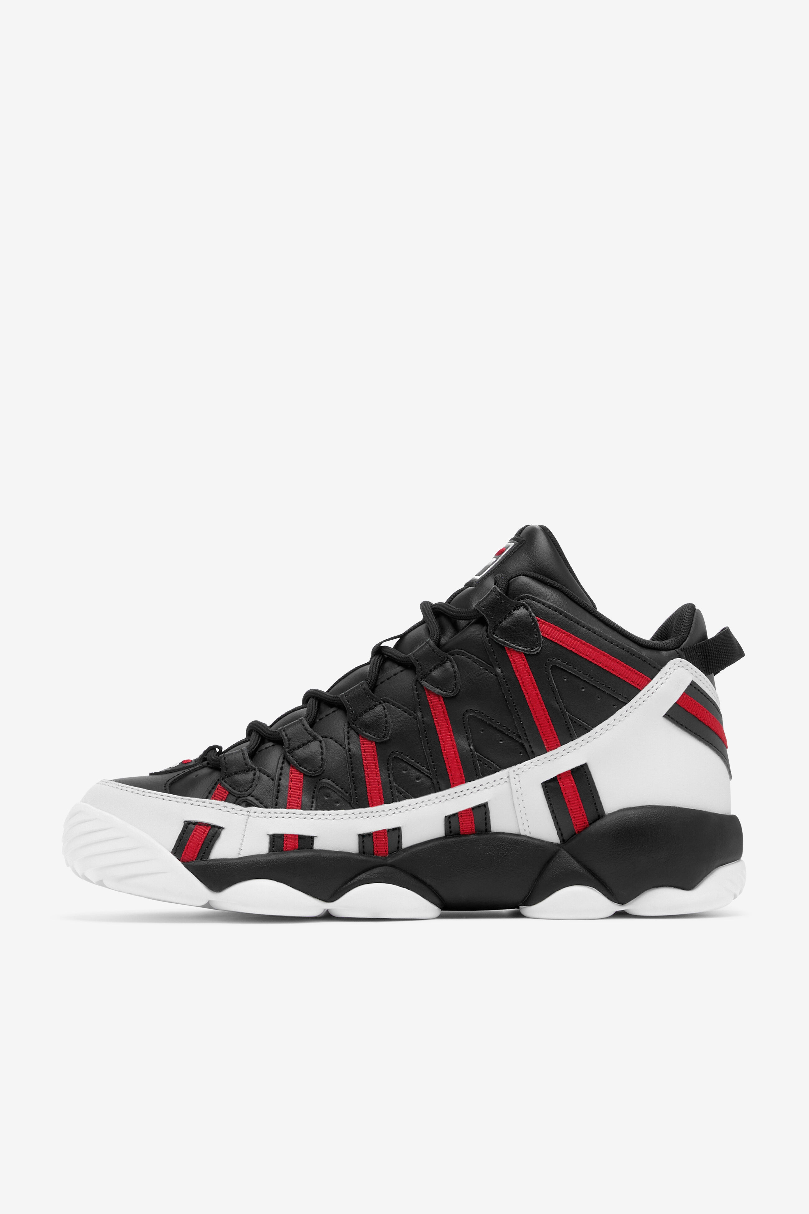 Fila spaghetti elements online
