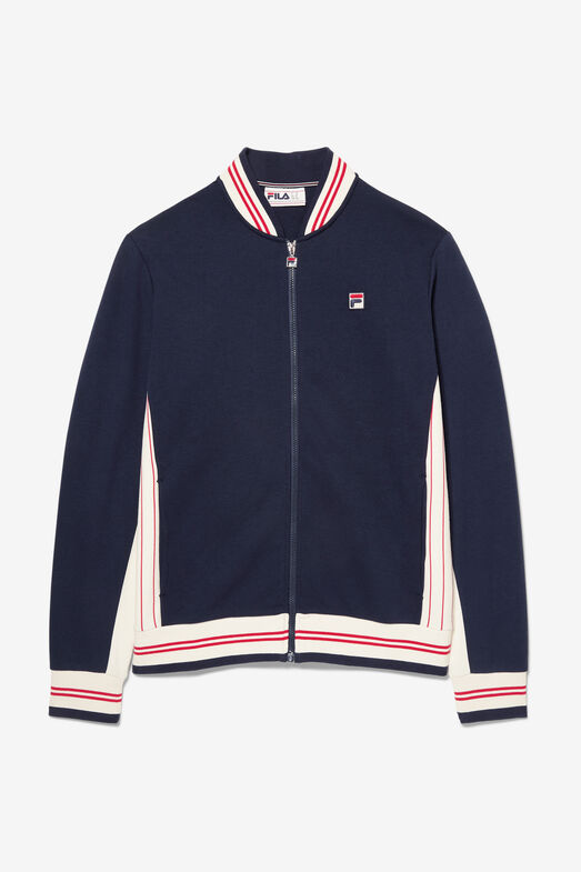 IVY LEAGUE SETTANTA JACKET