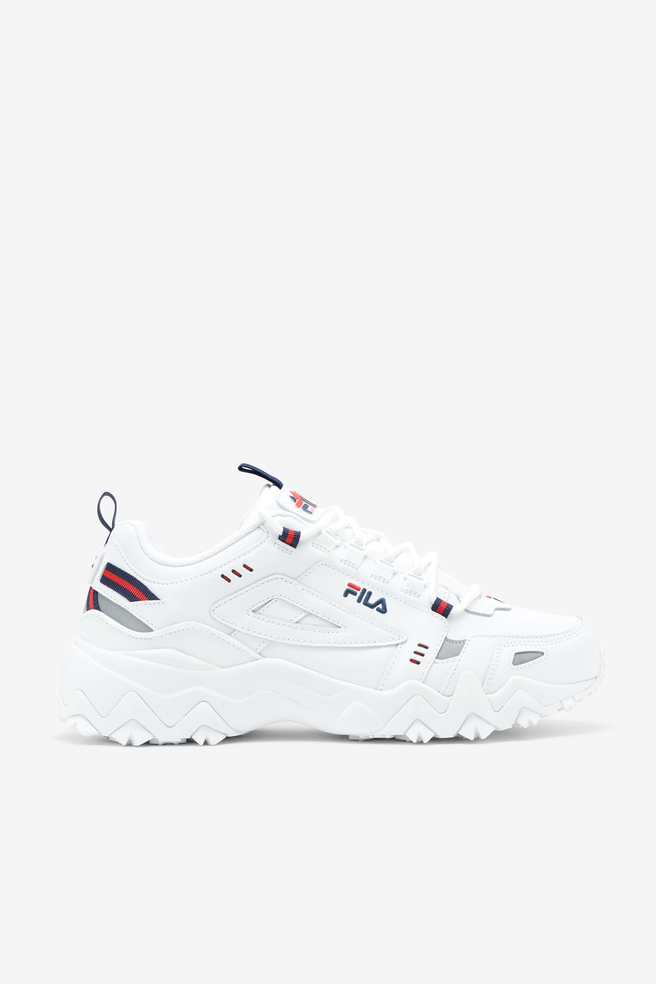 Fila Oakmont Tr