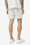 DECKLAN AOP SHORT