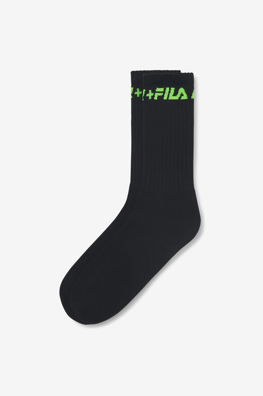MOIOLA SOCKS