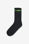 MOIOLA SOCKS