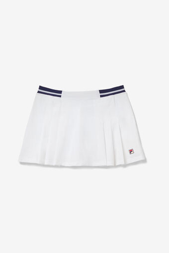 HERITAGE SIGNATURE SKORT