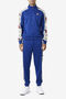 GATLIN TRACK JACKET