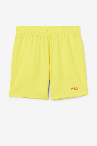 RAVINI SHORT