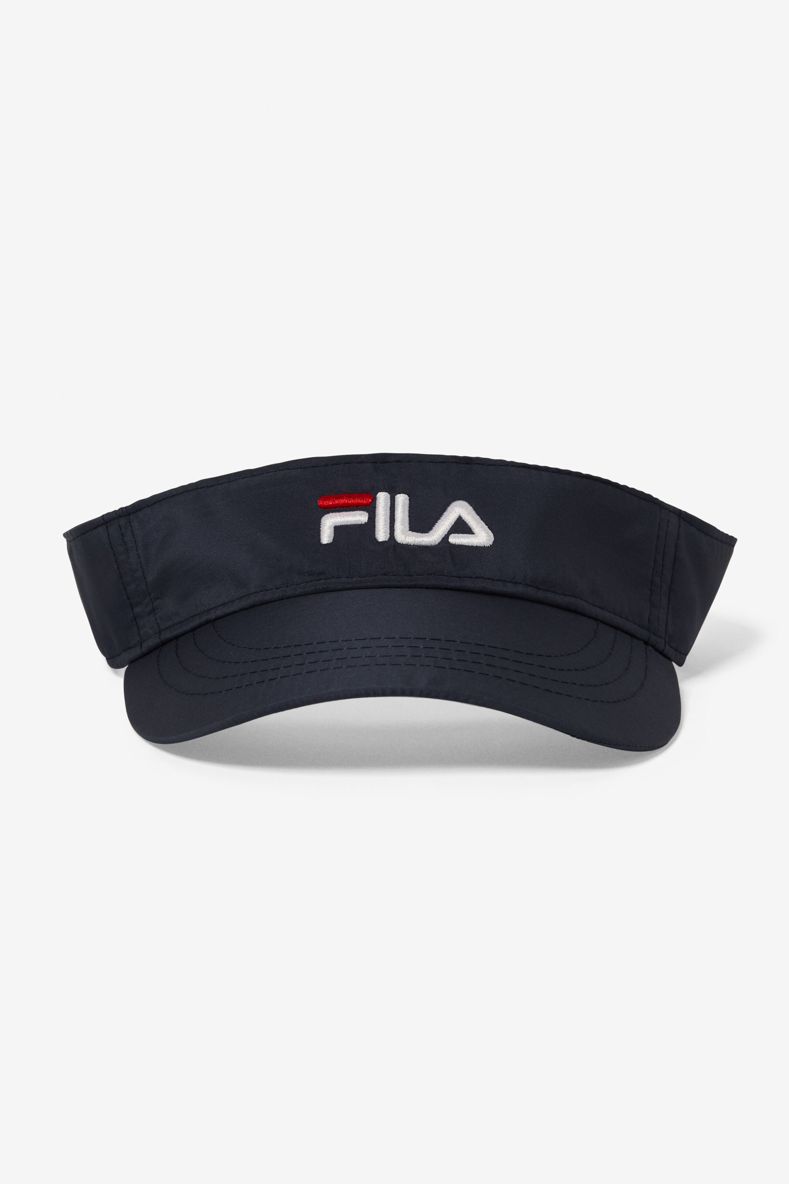 Visor fila discount
