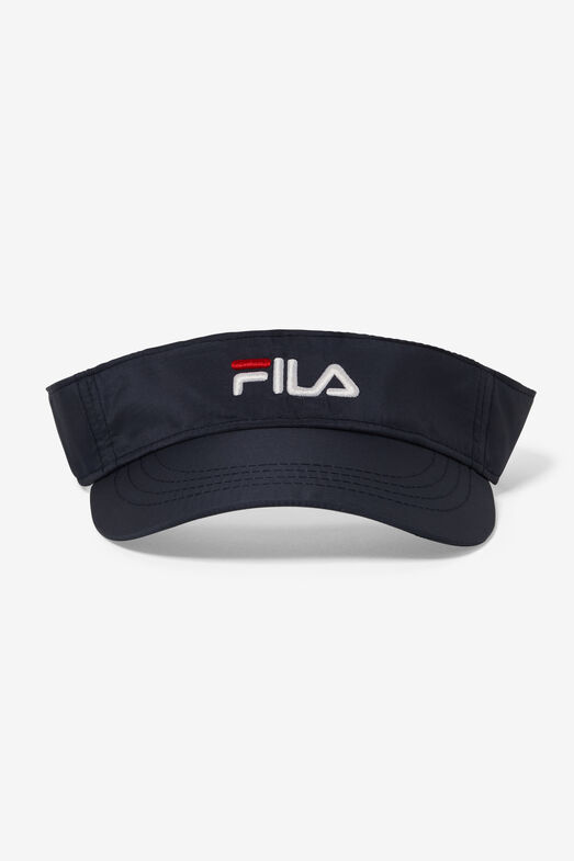 PERFORMANCE RUNNER VISOR