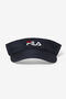 PERFORMANCE RUNNER VISOR