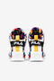 GRANT HILL 2 90S