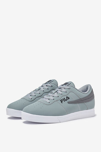 VULC 13 LOW