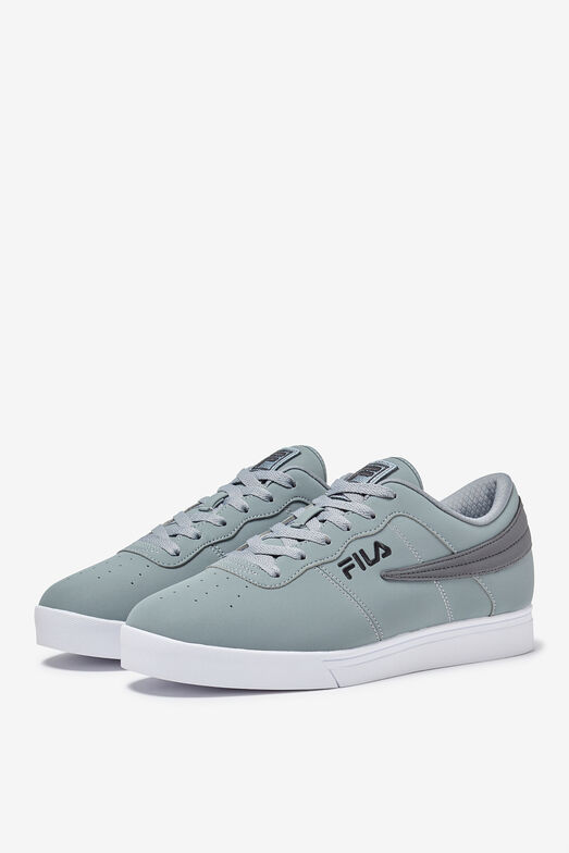 VULC 13 LOW