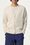 BASELINE CARDIGAN