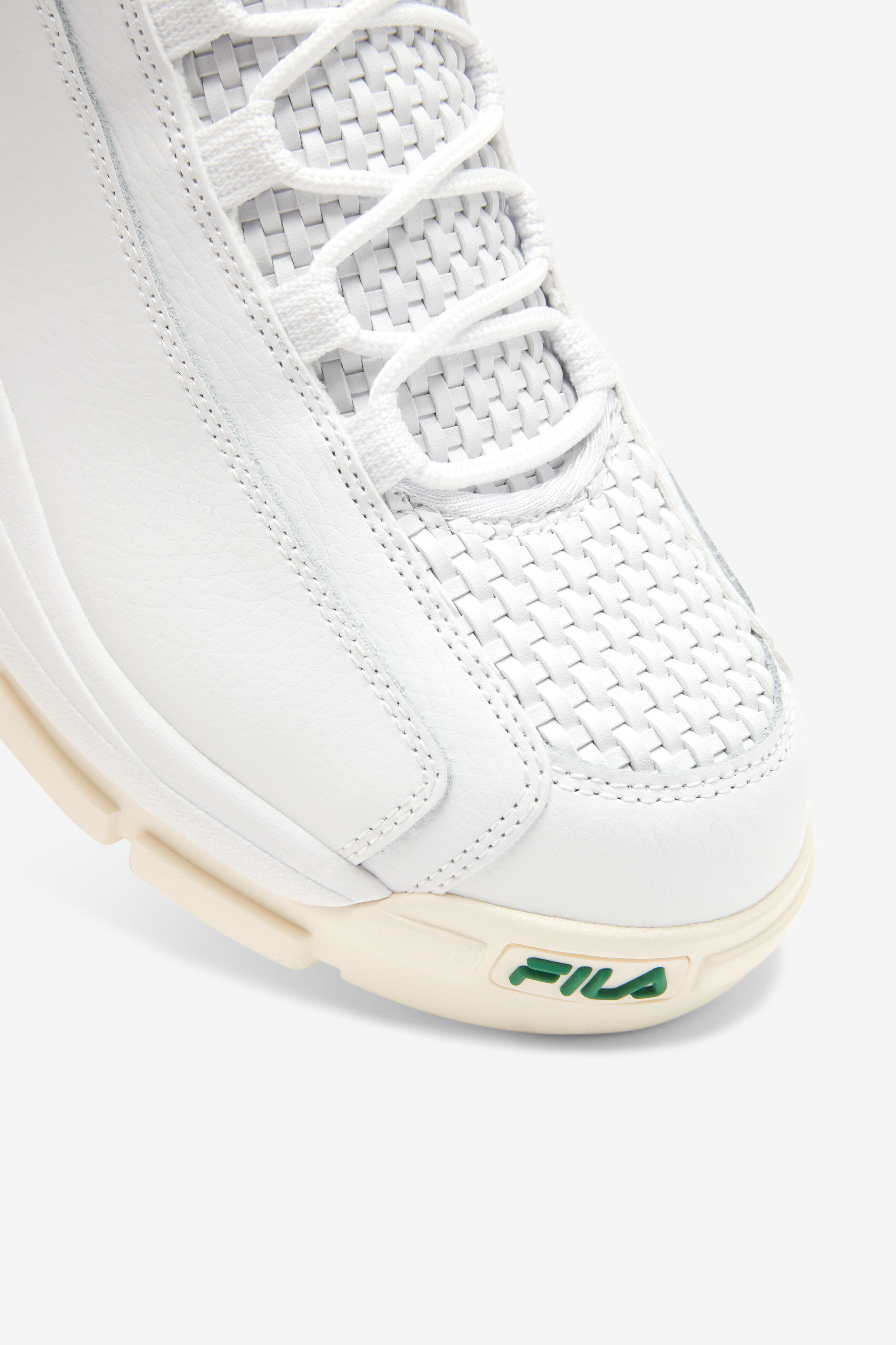 Fila online biohazard disruptor