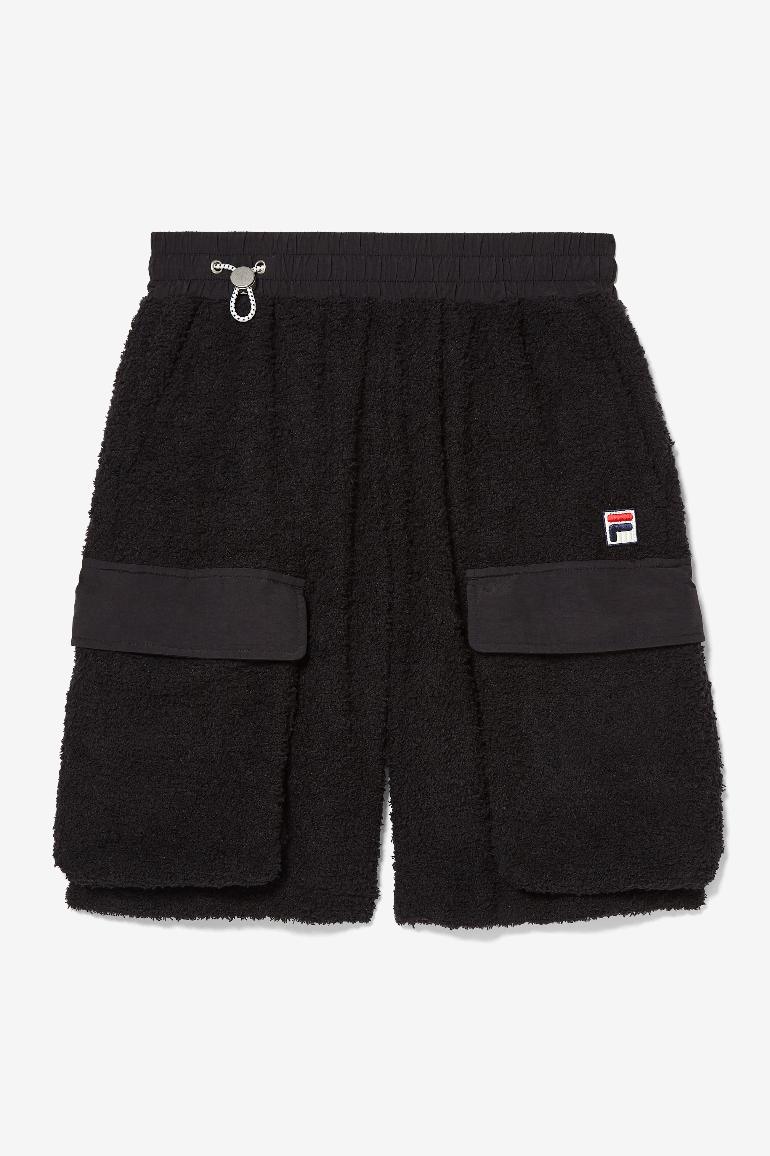 Men s Athletic Pants Shorts FILA