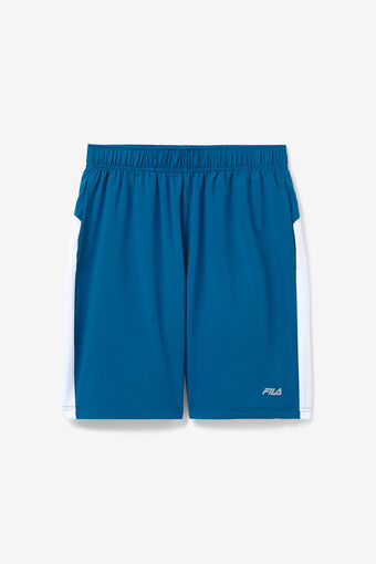 RAFEEQ SHORT