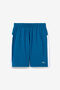 RAFEEQ SHORT