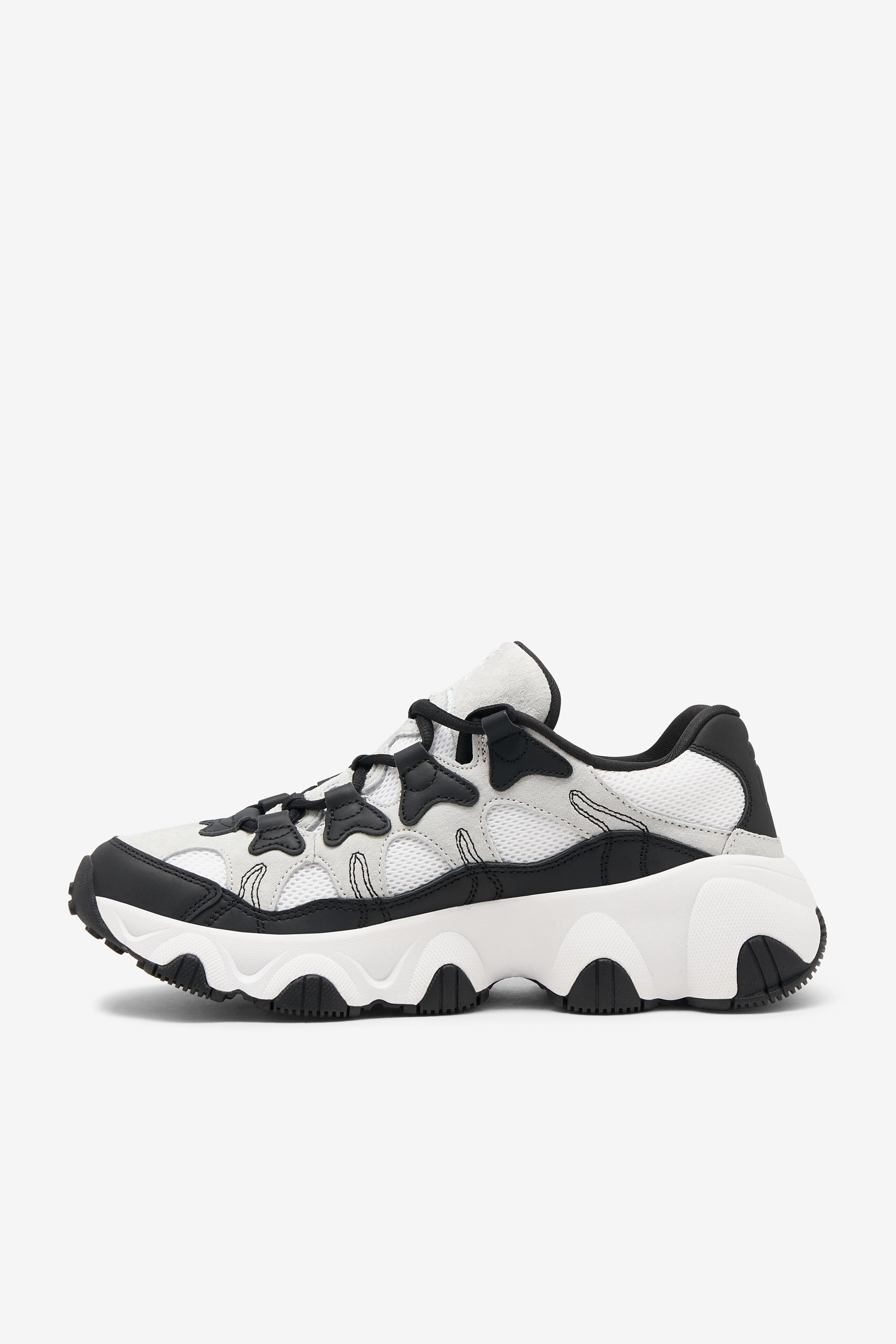 Fila online jagger 1998